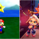 8 juegos ideales para viciar mientras escuchas podcasts