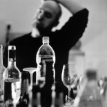 Pero qué carajo bebemos