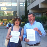 Tal y como está redactado, el borrador de autoconsumo es un suicidio energético