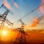 Amigos de la Tierra, Ecologistas en Acción, Greenpeace, Seo/Birdlife y WWF rechazan la reforma energética del Gobierno