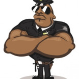 ¿Me pueden sancionar con 60 millones de Euros por conectar un kit de autoconsumo?