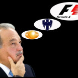 La economía liberal explicada a través de la Fórmula 1