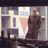 El edificio más 'satánico' de Madrid: guía de supervivencia