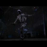 La película que acabó con la carrera en el cine de Bill Cosby