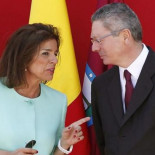 Seis respuestas sobre la auditoría ciudadana a la deuda de Madrid