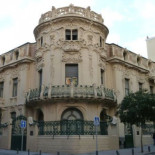 Multan a un bar por los derechos de autor de los anuncios de la televisión