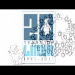 Linux cumple 20 años [ENG]