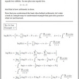 Si los autores de los libros de programación escribiesen libros de aritmética [ENG]