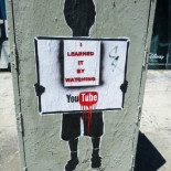 YouTube Kids, por fin contenido adaptado a cada edad