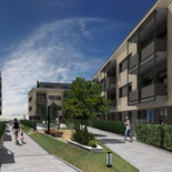 Las condiciones que se aceptan al participar en Una Casa al Día de Telecinco