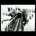 Locomotive breath (Jethro Tull/Aqualung)  Cover by Deep Purple