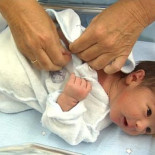 El Gobierno Vasco igualará el permiso por nacimiento a los dos miembros de la pareja