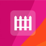 Facebook Container, extensión para Firefox que aísla los datos a los que accede Facebook  (ENG)