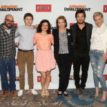 'Arrested Development' tendrá 17 nuevos episodios