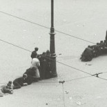 El periódico El Mundo copia un artículo sobre ciclismo sin citar el original