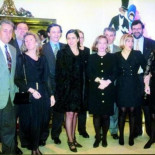 Mariano Rajoy ha "enchufado" y hecho millonarios a 32 parientes y amigos gallegos: todos los nombres