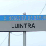 "Le pedí que enchufara a mi hijo y me dijo que si"