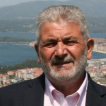 Oubiña: "Yo financié los partidos de Fraga y Suárez"