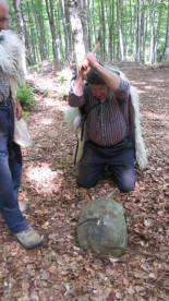 Saber empalmar cables: El a-b-c del cablista