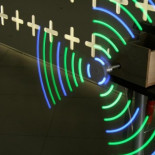 Algoritmos descubren conocimiento oculto escaneando estudios científicos