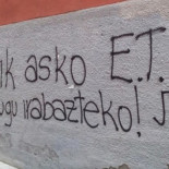 Estrasburgo obliga a Bélgica a indemnizar a una víctima de ETA por "no cooperar" con España