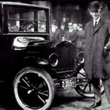 Tu dinero no vale nada, o por qué mataron a Kennedy (1ª parte)