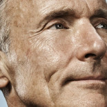 "He estado destrozado": El creador de la World Wide Web" muestra sus remordimientos [eng]