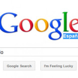 ¿Qué pasa si busco información sobre violaciones en Internet?