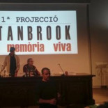 Se constituye la sección sindical de CGT en Indra Sistemas (Madrid)