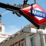 La Comunidad se opone al metro nocturno durante los fines de semana