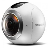 Samsung utiliza el chip TrueNorth de IBM para crear un ojo digital