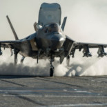 El extraño caso del avión de los cien millones de euros