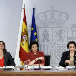 El Gobierno propone agrupar las pausas en el trabajo en horas que no se paguen y no coticen