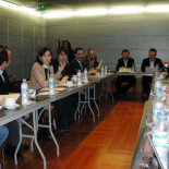 Cómo no estar bajo la jurisdicción de la LeySinde: servidores en propiedad fuera de España