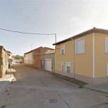 Policia Judicial lusa libera 6 esclavos portugueses en España (PT)