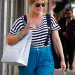 ¿La tele no es 'país' para feas?