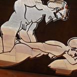 Un reality porno arrasa en Colombia