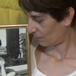 El internado franquista "del horror" donde se prohibía beber agua a las niñas