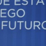 El cambio de la ley electoral en Castilla-La Mancha dejaría fuera del Parlamento a Podemos