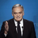 Los españoles pagamos al año 40.000 euros para la vivienda de Pons pero el juez no sabe dónde vive