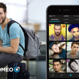 Gay Happiness Index - Clasificación mundial por países