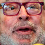 Savater tilda de "hatajo de mastuerzos" a los indignados de Barcelona