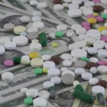 El premio Nobel de medicina denuncia que las farmacéuticas bloquean medicamentos que curan porque no son negocio