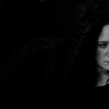 La desahuciada que narra o cómo pasar de subdirectora del ADN a afectada por las hipotecas