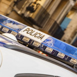 Cuándo es legal (o no) grabar tu conversación con un policía