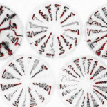 Enfermedad hepática: el efecto menos conocido del consumo excesivo de omeprazol