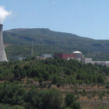 Así funciona una central nuclear