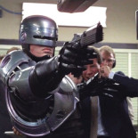 Robocop (1987)