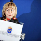 Los países nórdicos denuncian un oscuro programa de vigilancia electrónica de EEUU