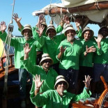 El edil de Arrecife que lleva 5 meses de viaje sólo será multado con 900 euros